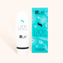 Lady Shield InLei® Κρέμα προστασίας της επιδερμίδας γύρω απο τα φρύδια