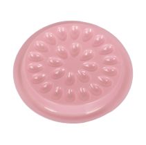 Στρογγυλή παλέτα κόλλας