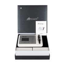 Συσκευή Ημι-Μόνιμου Μακιγιάζ Tattoo-Micro Needling Artmex