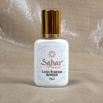 Sahar Brow Bonder