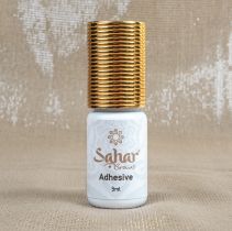 Sahar Brow Glue