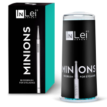 Ραβδάκια μικροϊνών (microapplicators) ιδανικά για εργασίες ακριβείας, παρέχουν μεγάλη ευκολία