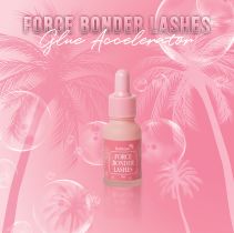 Force Bonder Lahes -επιταχυντής κόλλας