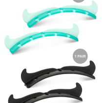 Lash Stopper- InLei® σταθεροποιητικό κάλυμμα σιλικόνης για το Lash Lift