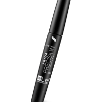 Frida Precision Mascara-InLei® για φυσικές βλεφαρίδες και extensions Frida Precision Mascara-InLei® για φυσικές βλεφαρίδες και extensions