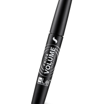Frida Volume Mascara-InLei® για φυσικές βλεφαρίδες και extensions Frida Volume Mascara-InLei® για φυσικές βλεφαρίδες και extensions