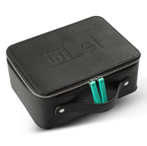 Fashion Bag-InLei® τσάντα για αποθήκευση και μεταφορά προϊόντων