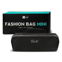Fashion Bag Mini-InLei® μικρή τσάντα για αποθήκευση και μεταφορά προϊόντων