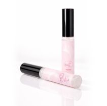 Primer βλεφαρίδων για τρίχα τρίχα και volume. Aπολυμαίνει, αφαιρεί λιπαρότητα και βρωμιά. Elisabeth Lashes