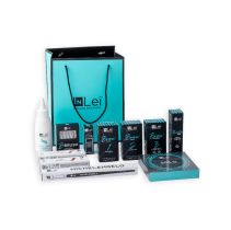 Κit Brow Lamination & Brow Tinting-InLei®